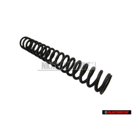 Original VW Pressure Spring - 049115421