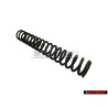 Original VW Pressure Spring - 049115421