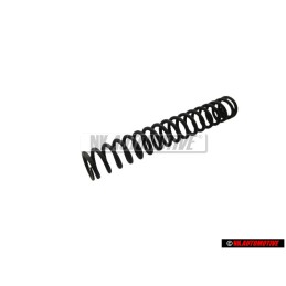 Original VW Pressure Spring - 049115421
