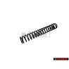 Original VW Pressure Spring - 049115421