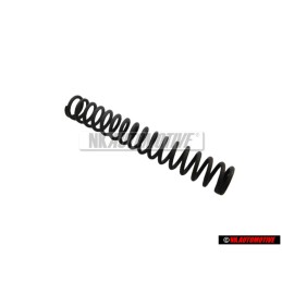Original VW Pressure Spring - 049115421