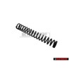 Original VW Pressure Spring - 049115421