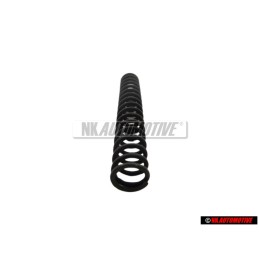 Original VW Pressure Spring - 049115421