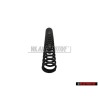 Original VW Pressure Spring - 049115421