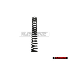 Original VW Pressure Spring - 049115421