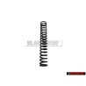Original VW Pressure Spring - 049115421