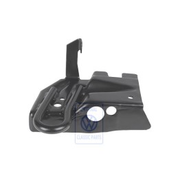Original VW Bracket For Tow Rope - 6K0805612E