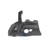 Original VW Bracket For Tow Rope - 6K0805612E