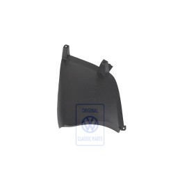 Original VW Air Guide - 6K0805826
