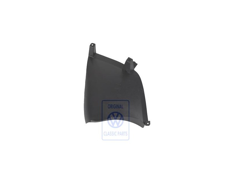 Original VW Air Guide - 6K0805826
