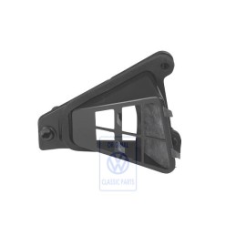 Original VW Vent Trim - 6K0807190B