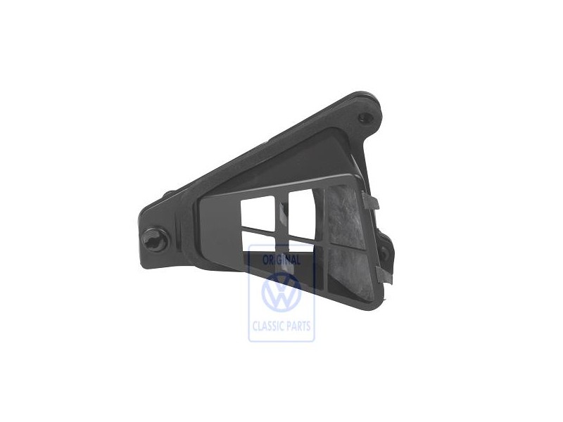 Original VW Vent Trim - 6K0807190B