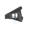 Original VW Vent Trim - 6K0807190B