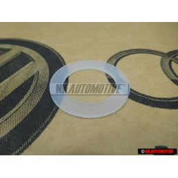 Original VW Thrust Washer - 172721742