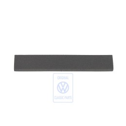 Original VW Distance Piece - 6K0807255