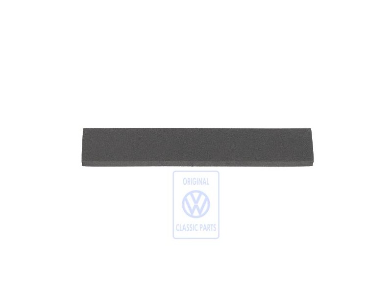 Original VW Distance Piece - 6K0807255