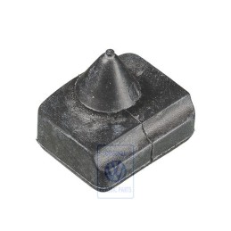 Original VW Stop - 6K0807730