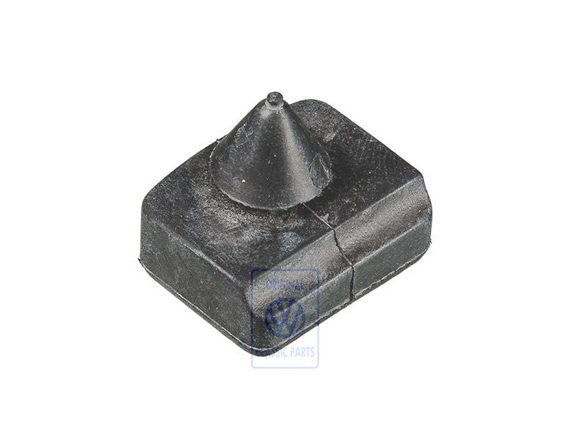 Original VW Stop - 6K0807730