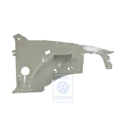 Original VW Wheel Housing - 6K0809102H