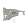Original VW Wheel Housing - 6K0809102H