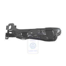 Original VW A-Pillar - 6K0809206A