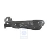 Original VW A-Pillar - 6K0809206A
