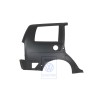 Original VW Side Part - 6K0809604