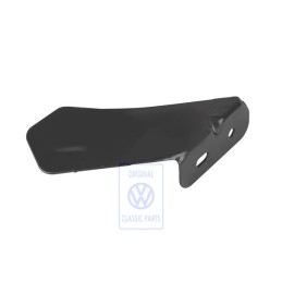Original VW Retainer For Trim - 6K0809791