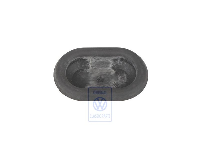 Original VW Bungs - 6K0809814