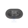 Original VW Bungs - 6K0809814