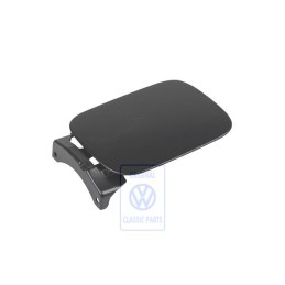 Original VW Fuel Filler Flap - 6K0809905A