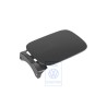 Original VW Fuel Filler Flap - 6K0809905A