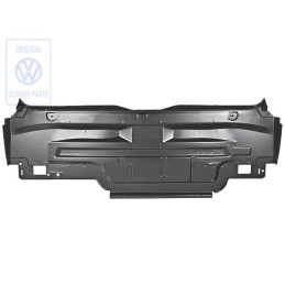 Original VW Rear Cross Panel - 6K0813301E