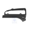 Original VW Mounting For Tail Light - 6K0813327