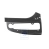Original VW Mounting For Tail Light - 6K0813328