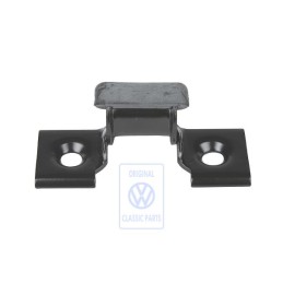 Original VW Bracket For Seat - 6K0813934