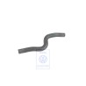 Original VW Coolant Hose - 6K0819371A