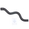 Original VW Coolant Hose - 6K0819371B
