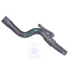 Original VW Coolant Hose - 6K0819371D