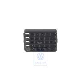 Original VW Rotary Insert - 6K0819755