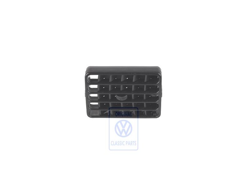 Original VW Rotary Insert - 6K0819755