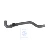 Original VW Coolant Hose - 6K0820371
