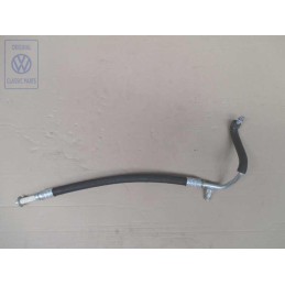 Original VW Refrigerant Hose - 6K0820721A