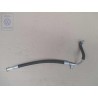 Original VW Refrigerant Hose - 6K0820721A