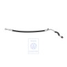 Original VW Refrigerant Hose - 6K0820721B