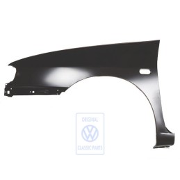 Original VW Wing - 6K0821021B