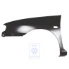 Original VW Wing - 6K0821021B