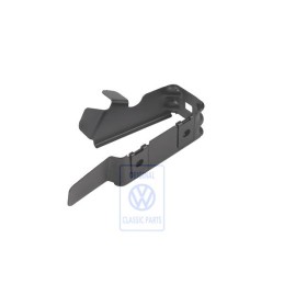 Original VW Bracket - Fender - 6K0821141A