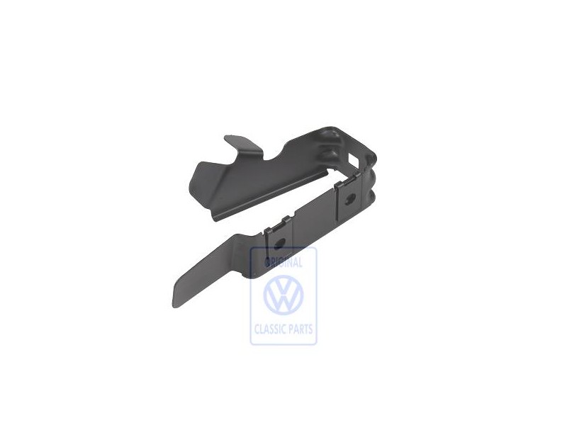Original VW Bracket - Fender - 6K0821141A