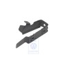 Original VW Bracket - Fender - 6K0821141A